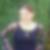 Photo de profil de Christine Wattiau