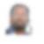 Photo de profil de Ako Da Silveira