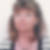 Photo de profil de Pascale Chanteux