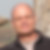 Photo de profil de Olivier Jadin
