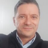 Photo de profil de Romuald Gras