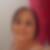 Photo de profil de Estelle Mora