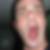 Photo de profil de Yann Thisserant