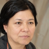 Photo de profil de Edith Noel