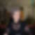 Photo de profil de Bernadette Bonail