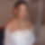 Photo de profil de Christine Lesbordes
