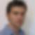Photo de profil de Guillaume Gastineau