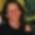 Photo de profil de Hélène Etchandy