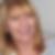 Photo de profil de Tola Evelyne