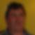 Photo de profil de Mavile Pascal