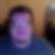 Photo de profil de Hervé Dejonckheere