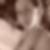 Photo de profil de Alice Courtois