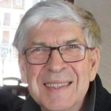 Photo de profil de Jean-Claude Hennion