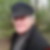 Photo de profil de Jean Monod