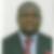 Photo de profil de Yobouet Denis Kouakou
