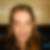 Photo de profil de Sophie Rouland