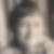 Photo de profil de Bernadette Augere