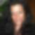 Photo de profil de Sylvianne Eynard