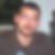 Photo de profil de Yann Sagot