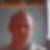 Photo de profil de Didier Delassus