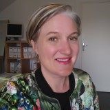 Photo de profil de Marielle Gau