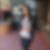 Photo de profil de Rivka Partouche