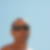 Photo de profil de Jean-François Bourdin