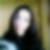 Photo de profil de Alexandra Madorre