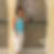 Photo de profil de Valerie Mannoni