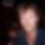 Photo de profil de Yves Giguelle