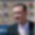 Photo de profil de Nicolas Darsel