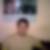 Photo de profil de Joseph Hokayem