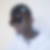 Photo de profil de Osman Hassan Idriss Gouled