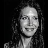 Photo de profil de Christine Ley