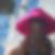 Photo de profil de Muriel Boulogne