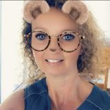 Photo de profil de Mélanie Kubiak