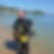 Photo de profil de Yves Philipps