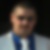 Photo de profil de David Houlle