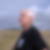 Photo de profil de Alain Noir