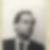 Photo de profil de Najib Bayoudh