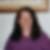 Photo de profil de Claudine Chigot