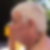 Photo de profil de Didier Drouillon 