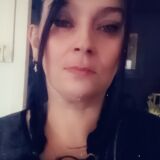 Photo de profil de Christelle Nunes