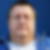 Photo de profil de Jean-Pierre Brelivet
