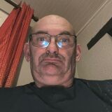 Photo de profil de Jean Christophe Bordas