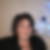 Photo de profil de Angele Vacquier
