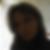 Photo de profil de Simone Bazzu