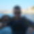 Photo de profil de William Lemonnier