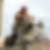 Photo de profil de Marcel Vinokouroff