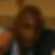 Photo de profil de Magar Frédéric